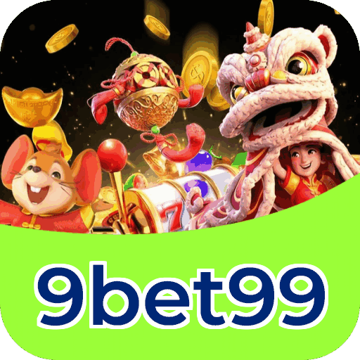 Bônus de boas-vindas 9bet99