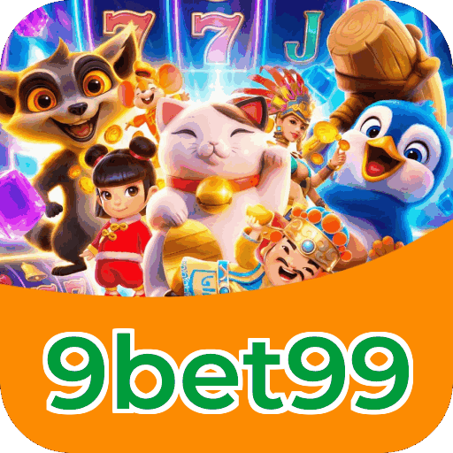Baixar APK 9bet99