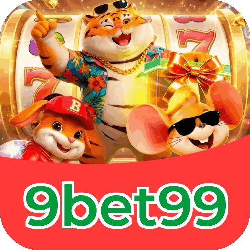 Interface 9bet99
