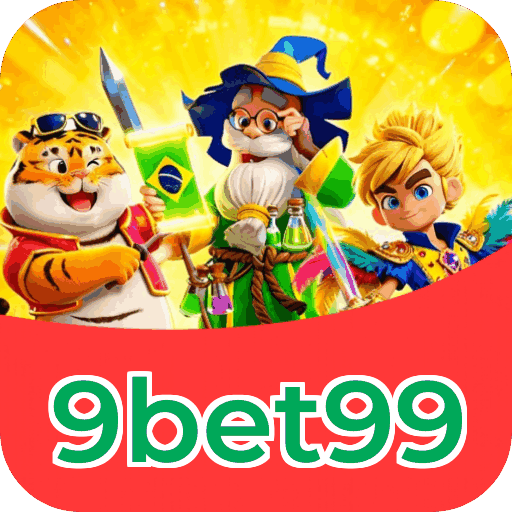 Download Android 9bet99