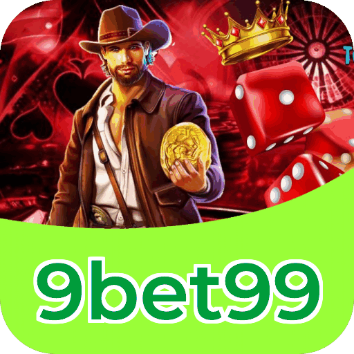 Mahjong Ways - Slot com múltiplas formas de ganhar