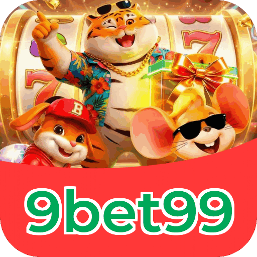 Instalação iOS 9bet99