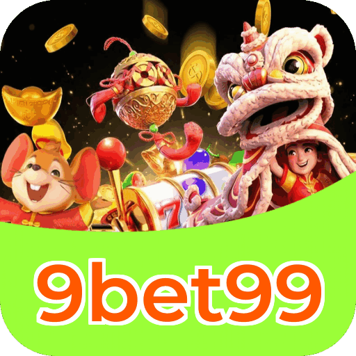 Métodos de pagamento aceitos na 9bet99