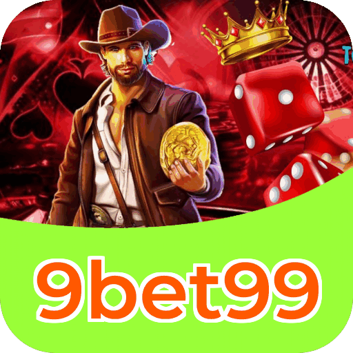 Sweet Bonanza Slot - Pragmatic Play