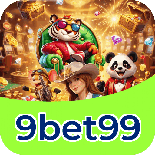 Fortune Tiger Slot Game
