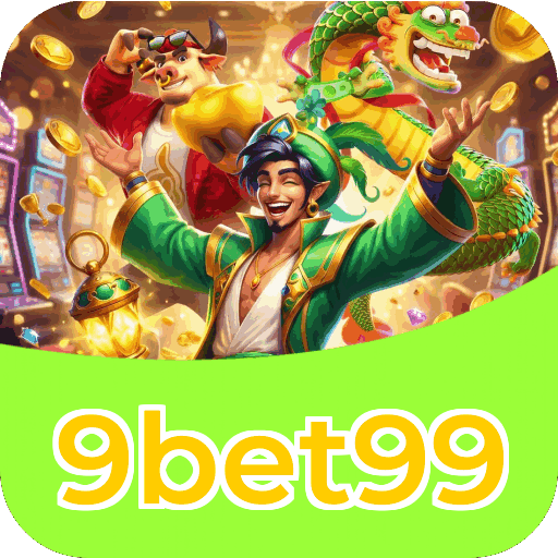 Suporte 9bet99