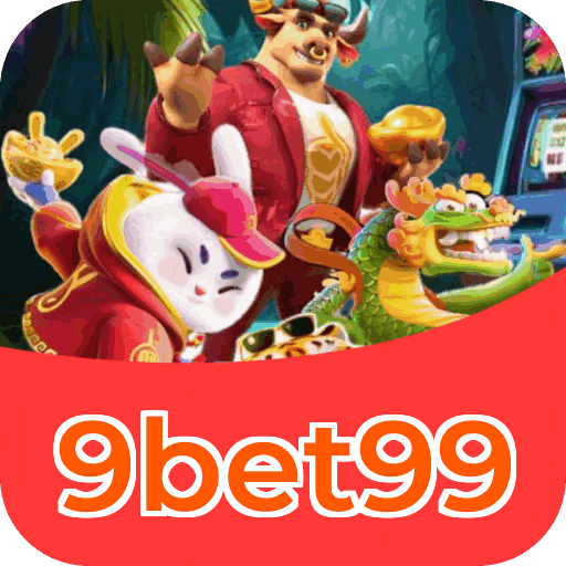 Facilidade de Jogo