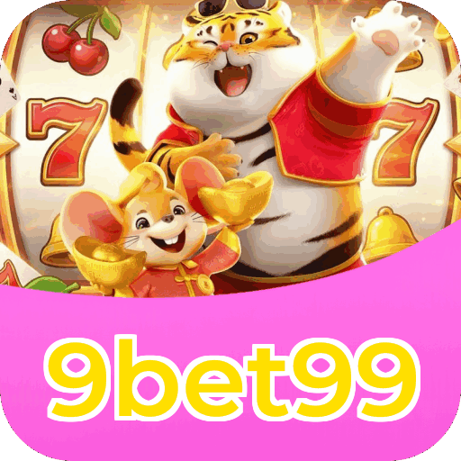 Login rápido no app 9bet99