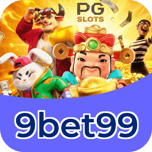 Jogos de Slot 500+