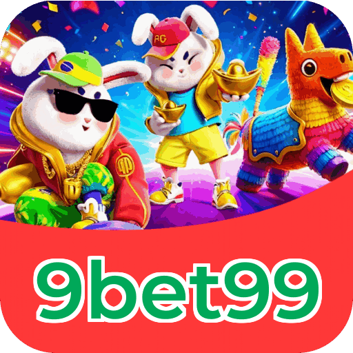 Equipe de suporte ao cliente da 9bet99
