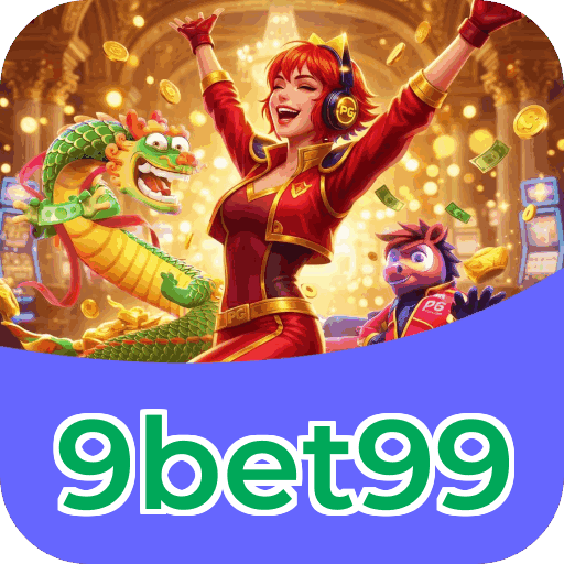 Programa VIP 9bet99