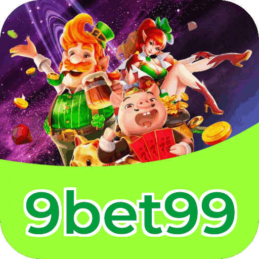 Fortune Tiger - Jogo mais popular do Brasil