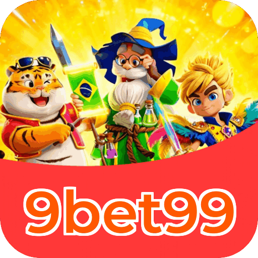 Gates of Olympus - Slot Pragmatic Play