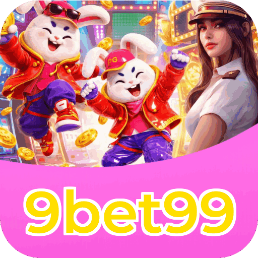 Lottery Clássica na 9bet99