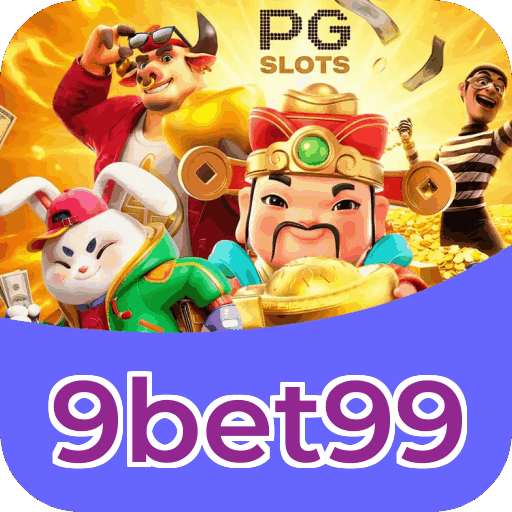 Programa VIP 9bet99