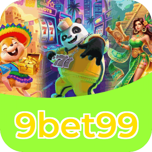 Reload Bonus 9bet99