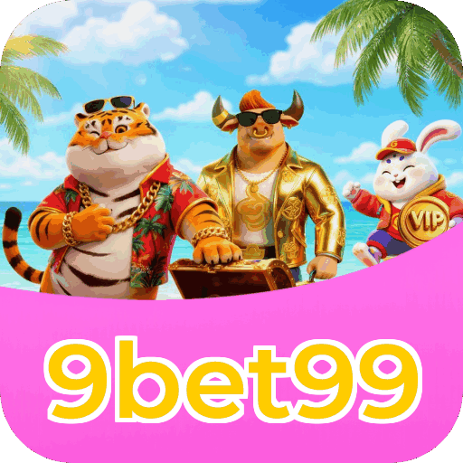 Cashback Semanal 9bet99