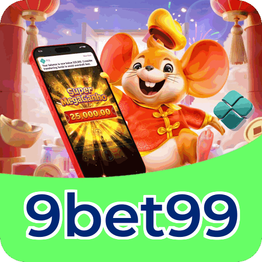 Bônus de Boas-Vindas