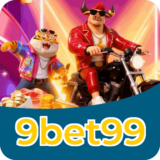 Roleta Europeia ao Vivo - RTP 97.3%