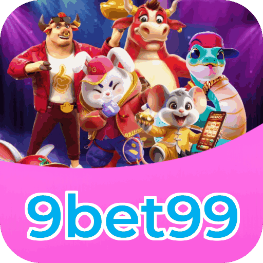 Cashback semanal 9bet99