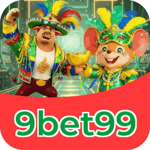 Cadastro 9bet99