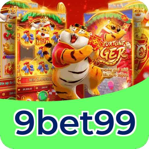 Fortune Dragon Slot - RTP 96.5%