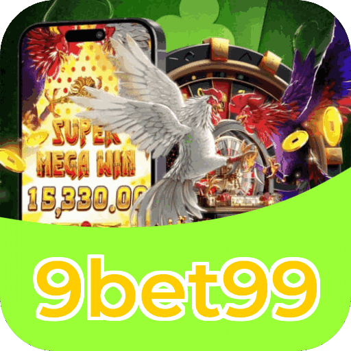 Blackjack ao vivo - Mesas VIP com dealers profissionais