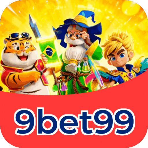 Instalação Android 9bet99