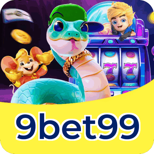 Giros Grátis Diários