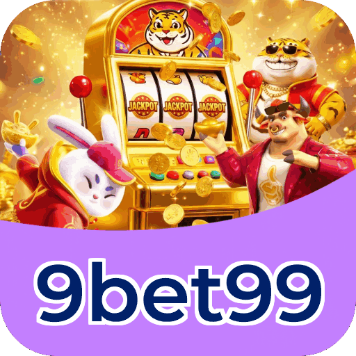 Fortune Tiger - Slot com RTP 96.81%