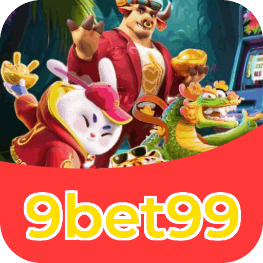 Jogos Fortune 20+