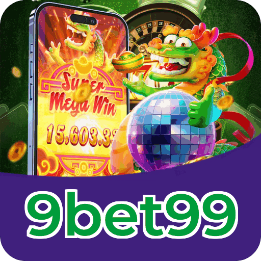 Fortune Tiger Slot - RTP 96.8%