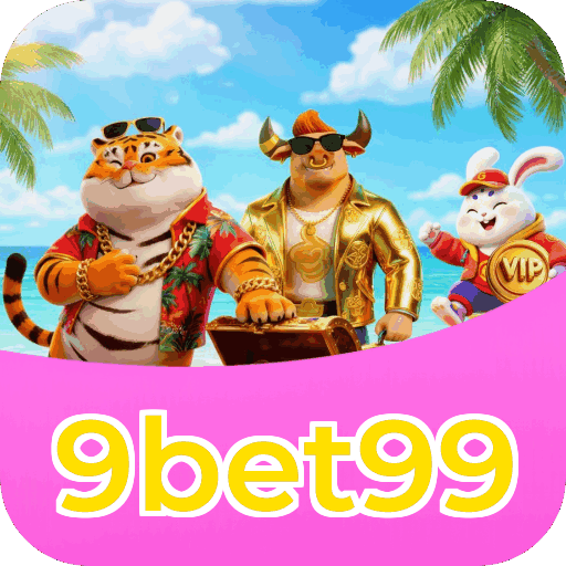 Download Mobile