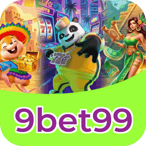 Poker variations - Texas Hold'em e Caribbean Stud