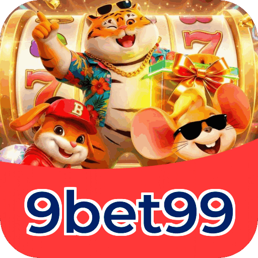 Streaming 4K no cassino ao vivo da 9bet99