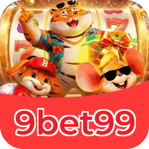 Fortune Rabbit - RTP 96.77%