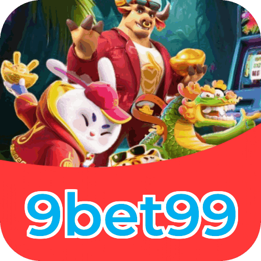 Acessar jogos e bônus no APK