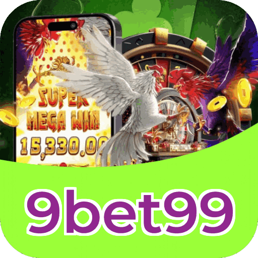 Promoções e bônus exclusivos da 9bet99
