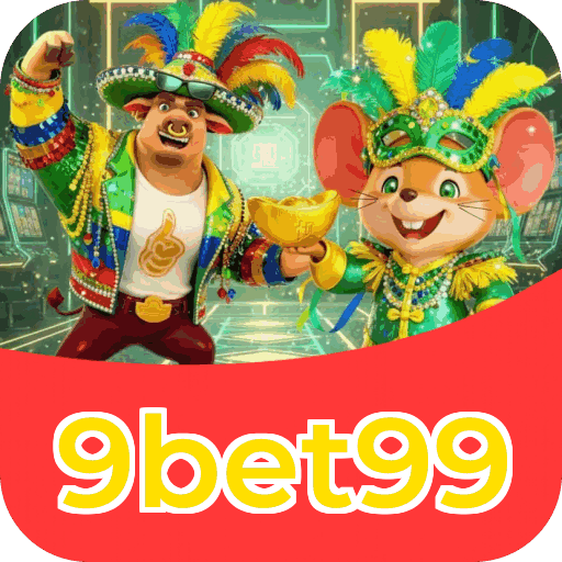 Dicas para ganhar na 9bet99