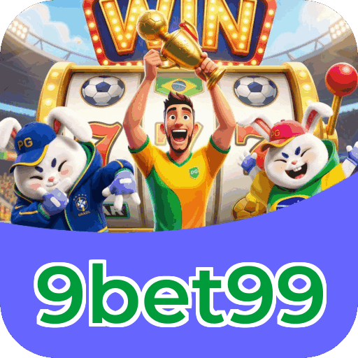 Download PC 9bet99