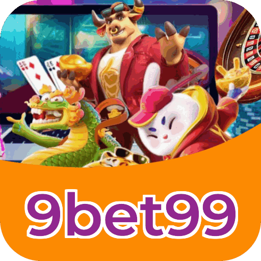 Fortune Dragon - Jogo temático asiático