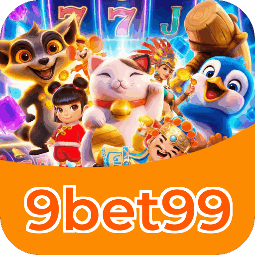 PG Slots Collection