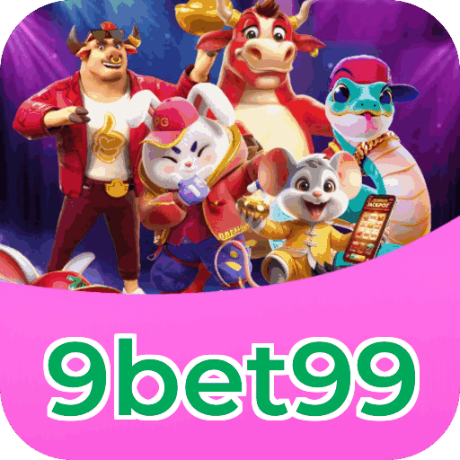 Fortune Rabbit - Slot Fortune series