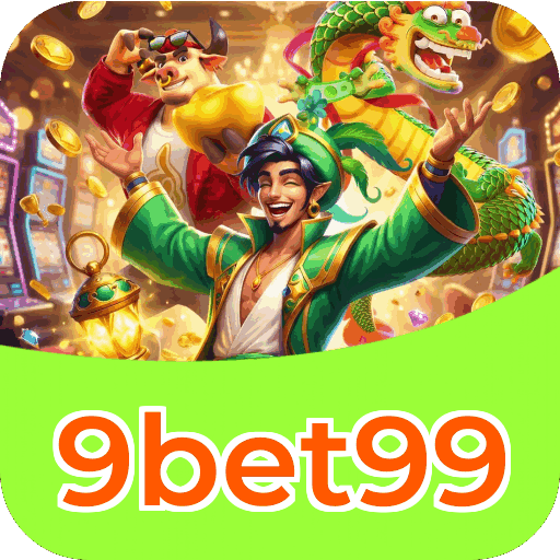 Dealers profissionais da 9bet99