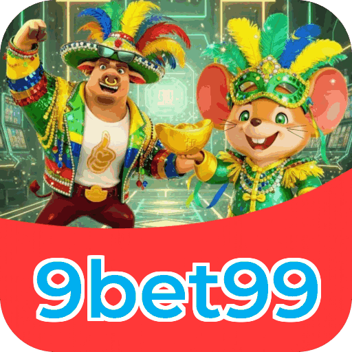 Jogos mobile otimizados