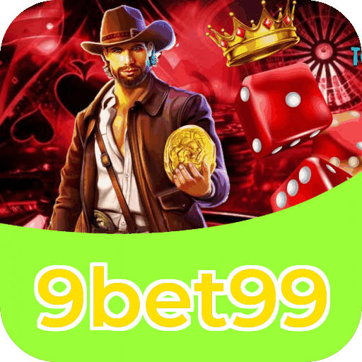 Fortune Dragon - RTP 96.96%